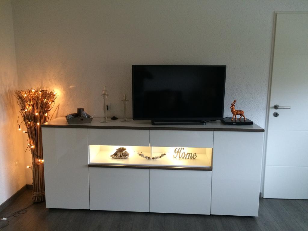 Ferienwohnung Am Skikarussel Winterberg Room photo